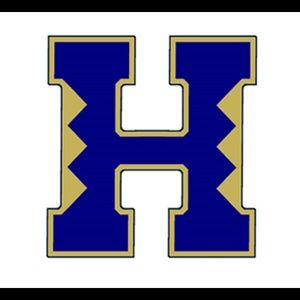 Meet your Posher, Deanna